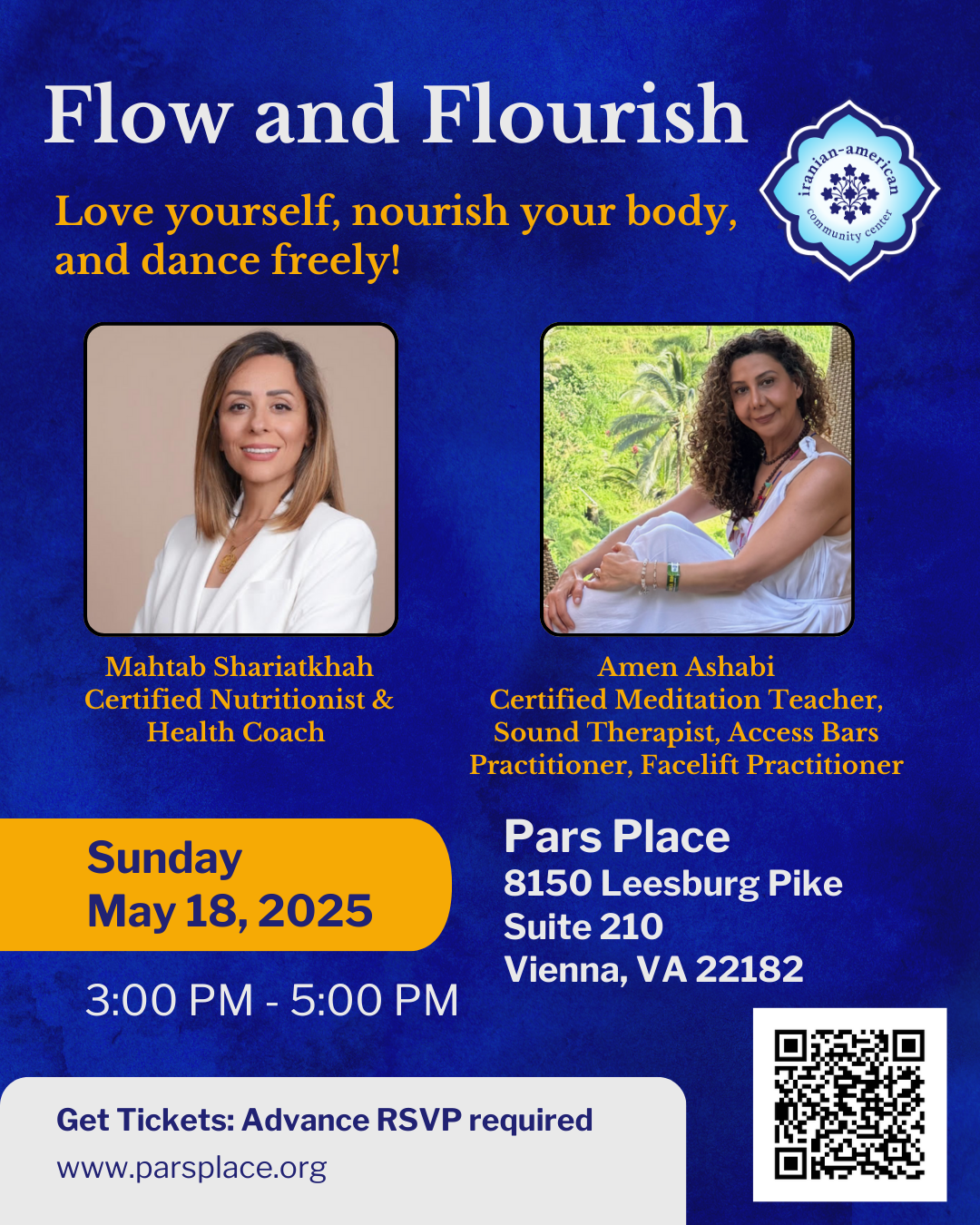 poster_board_flow_and_flourish__1_ poster_board_flow_and_flourish__1_